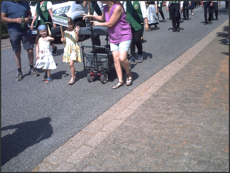 Bz-Bundesfest2022 (28)